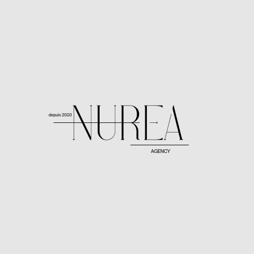 Nurea Agency logo